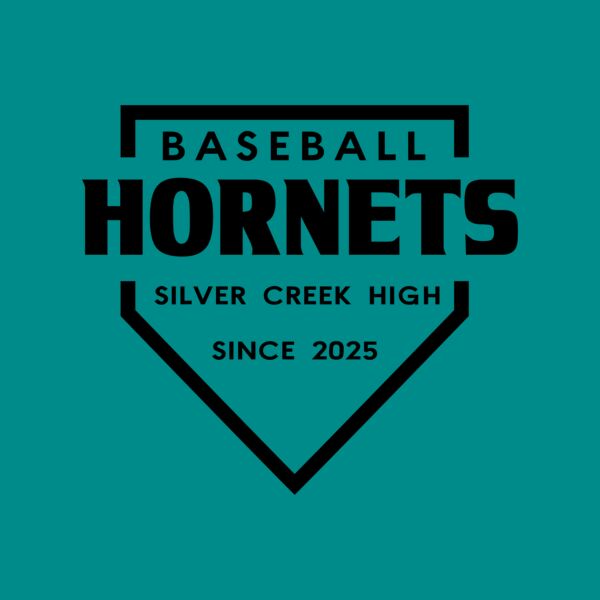 Baseball 011 Thumbnail