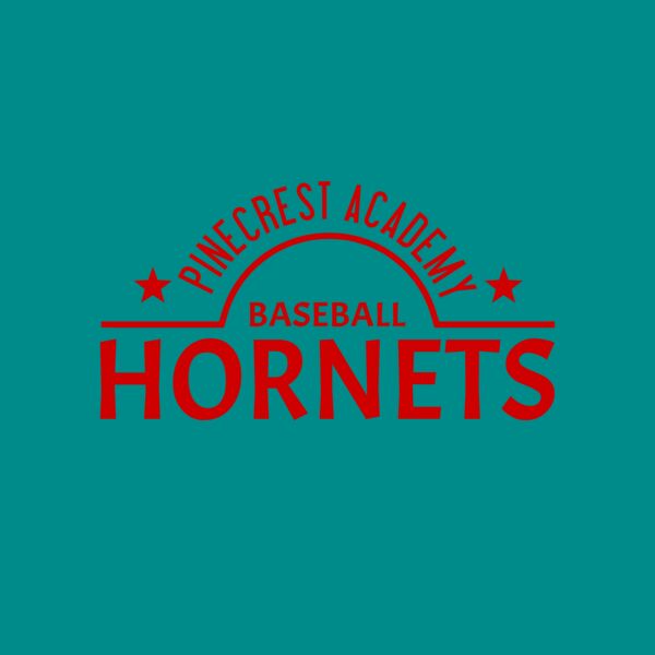 Baseball 012 Thumbnail