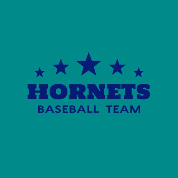 Baseball 014 Thumbnail