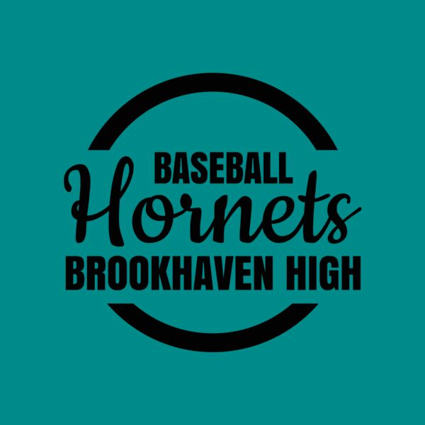 Baseball 015 Thumbnail