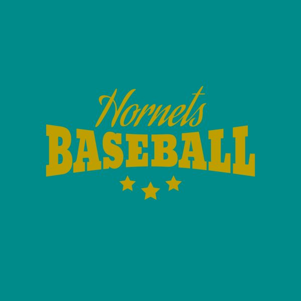 Baseball 017 Thumbnail