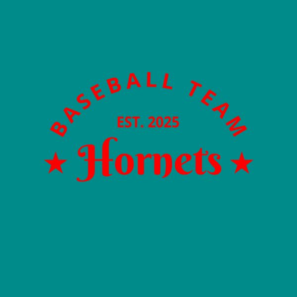 Baseball 019 Thumbnail