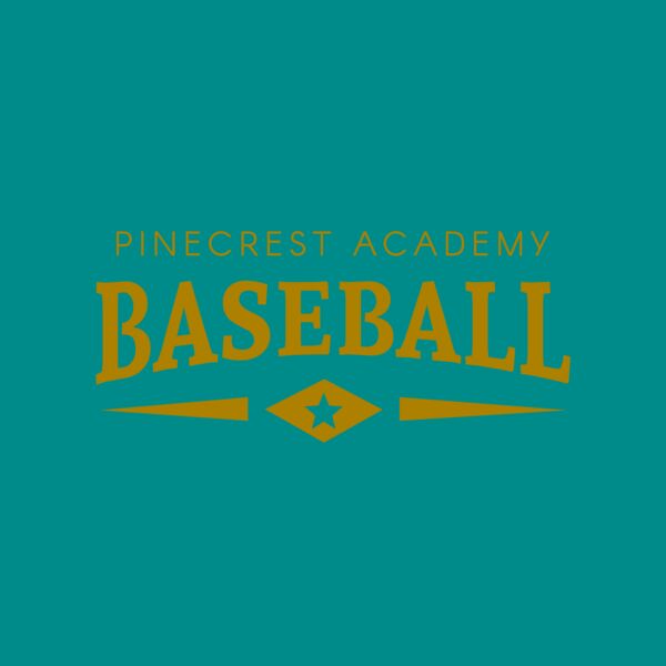 Baseball 020 Thumbnail