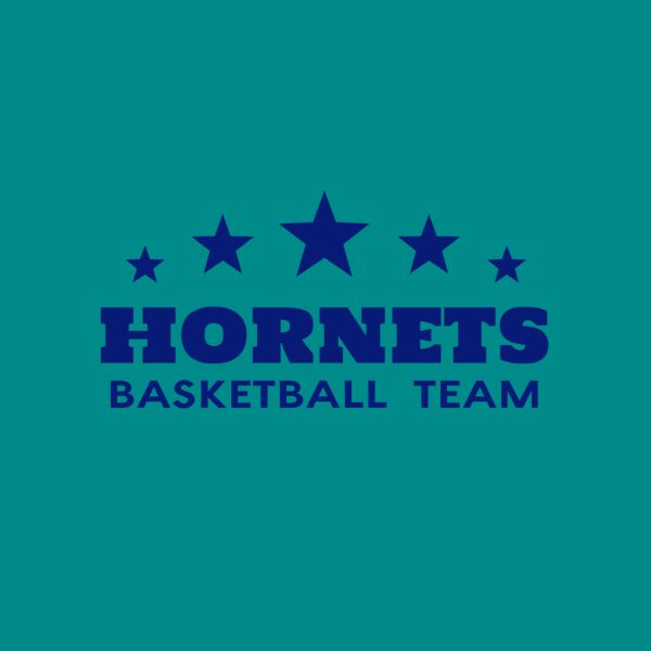 Basketball 014 Thumbnail