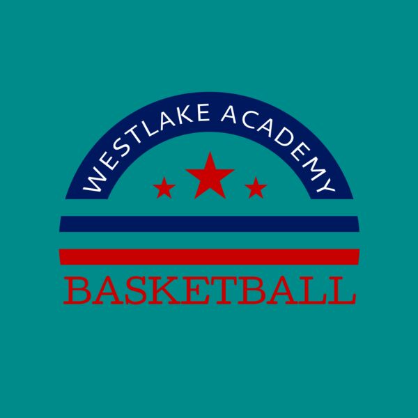 Basketball 018 Thumbnail