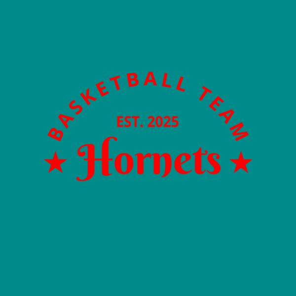 Basketball 019 Thumbnail