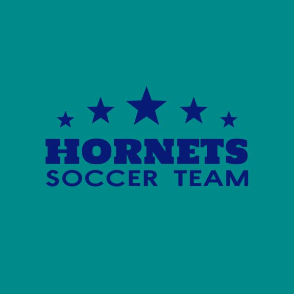 Soccer 014 Thumbnail