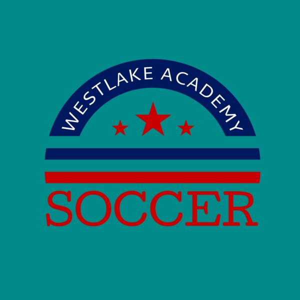 Soccer 018 Thumbnail