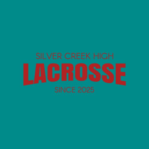 Lacrosse 001 Thumbnail