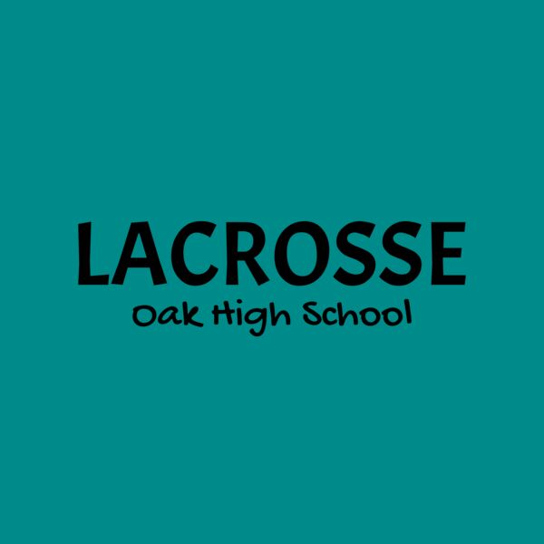 Lacrosse 004 Thumbnail