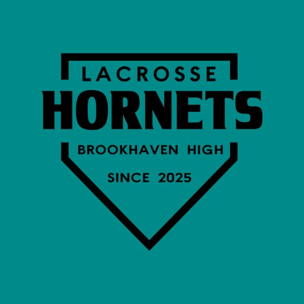 Lacrosse 011 Thumbnail