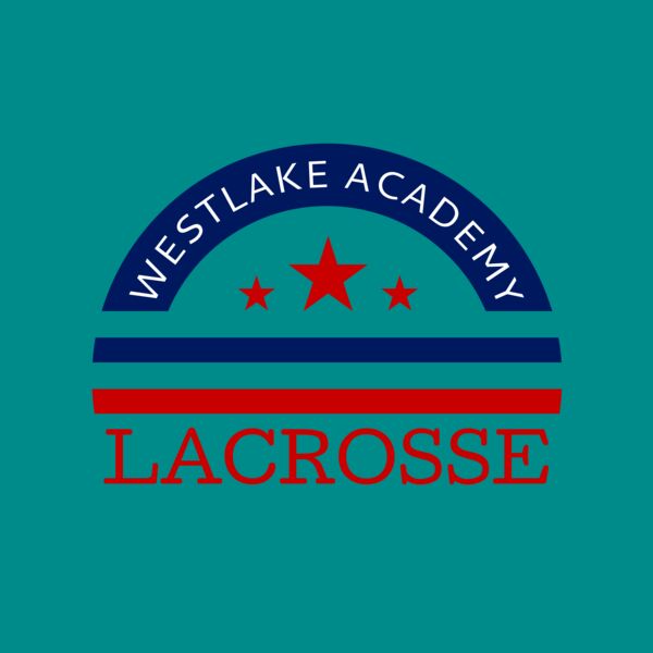 Lacrosse 018 Thumbnail