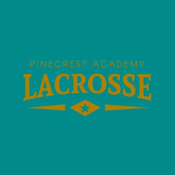 Lacrosse 020 Thumbnail