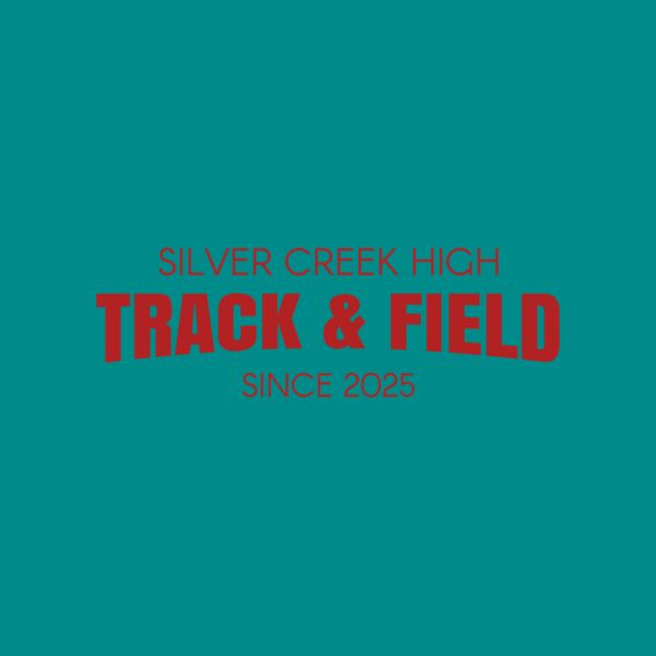 Track and Field 001 Thumbnail