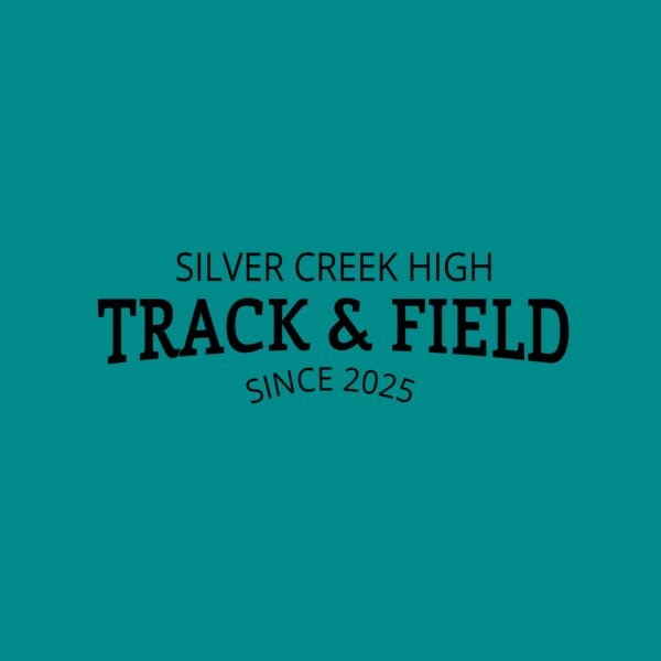Track and Field 002 Thumbnail