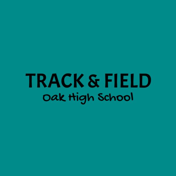 Track and Field 004 Thumbnail