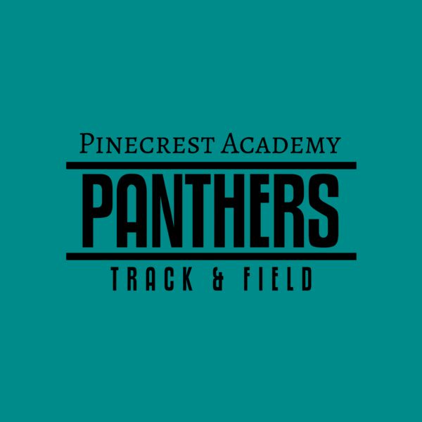 Track and Field 006 Thumbnail