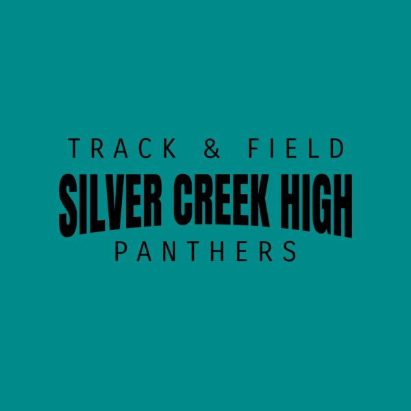 Track and Field 007 Thumbnail