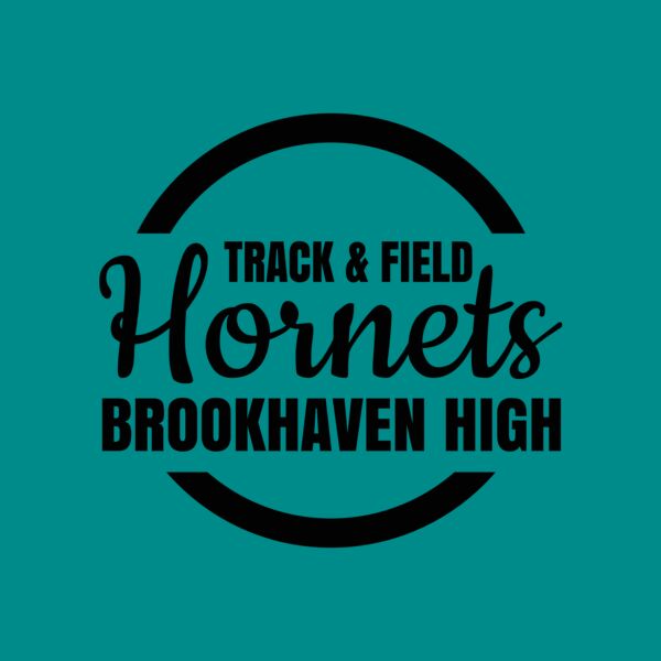 Track and Field 015 Thumbnail