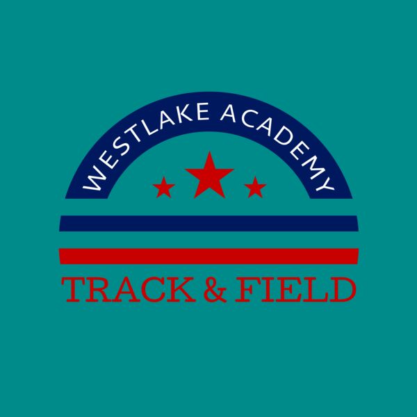 Track and Field 018 Thumbnail