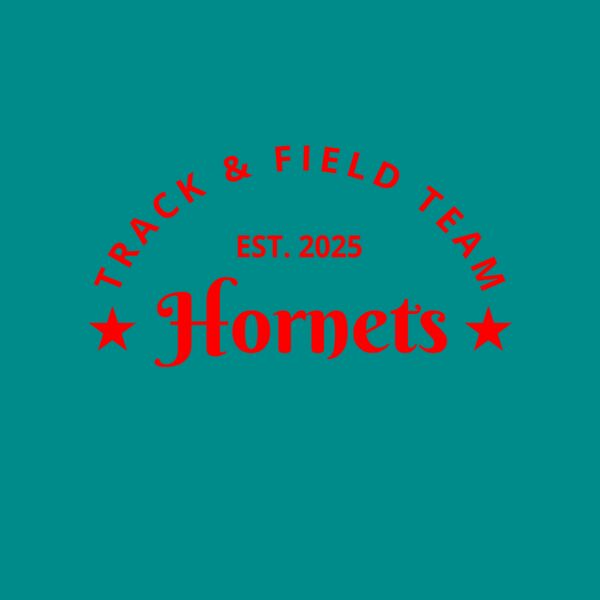 Track and Field 019 Thumbnail