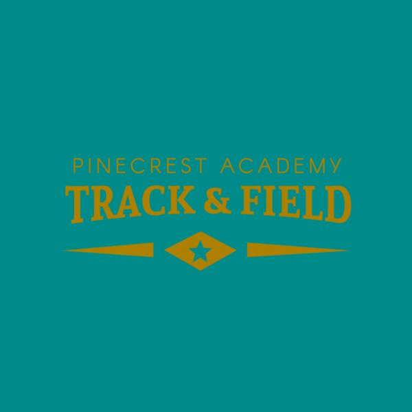 Track and Field 020 Thumbnail