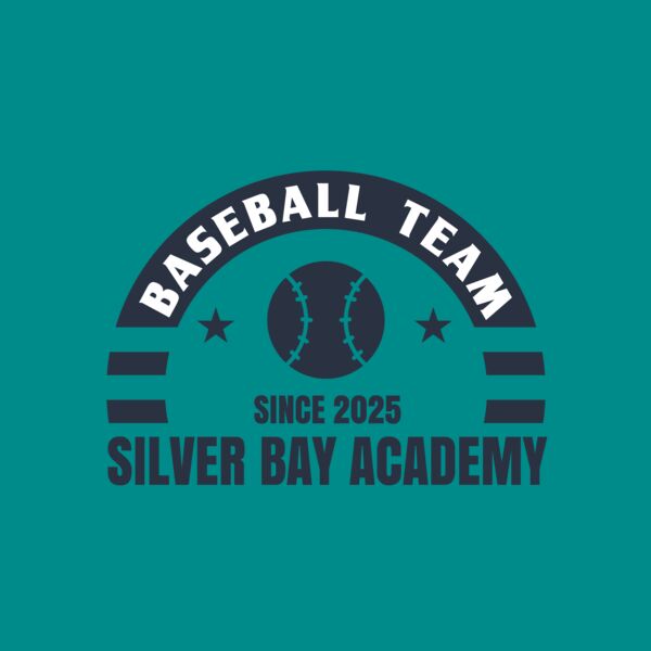 Baseball 021 Thumbnail