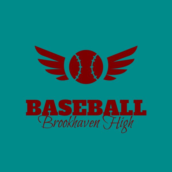 Baseball 022 Thumbnail