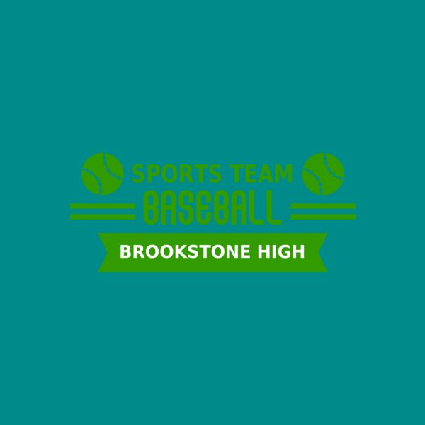 Baseball 024 Thumbnail