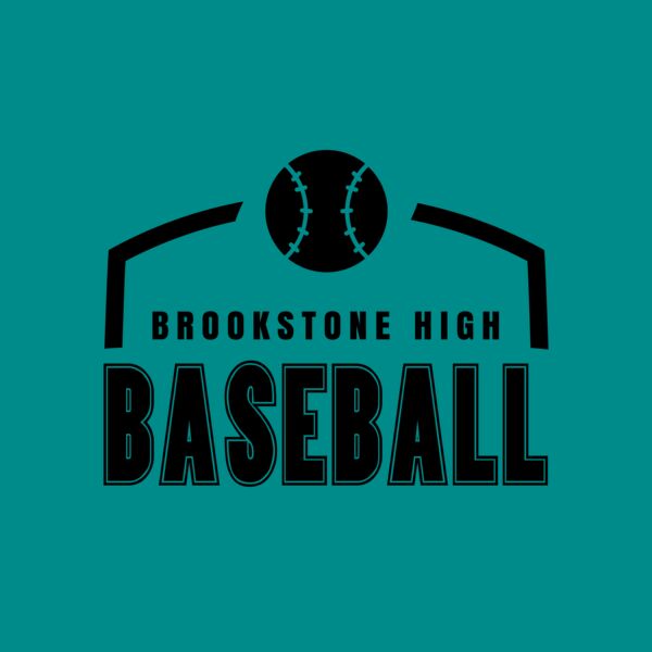 Baseball 025 Thumbnail