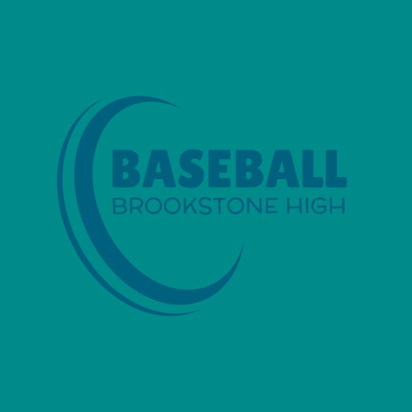 Baseball 026 Thumbnail