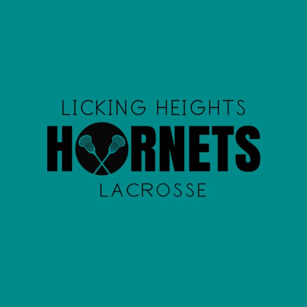 Lacrosse 029 Thumbnail