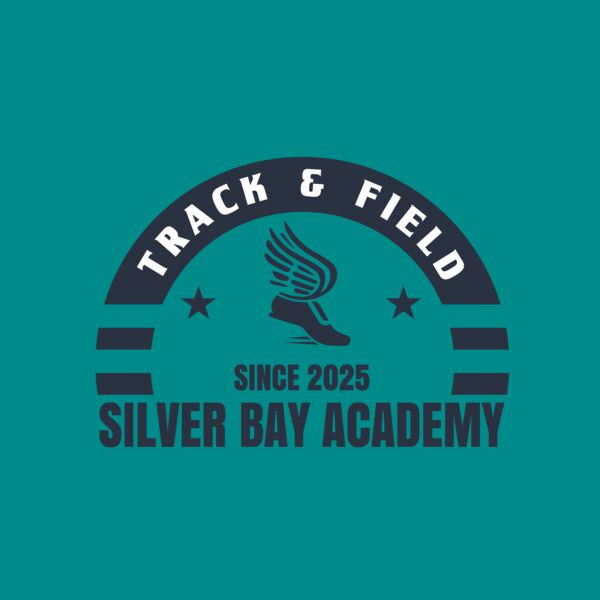 Track & Field 021 Thumbnail