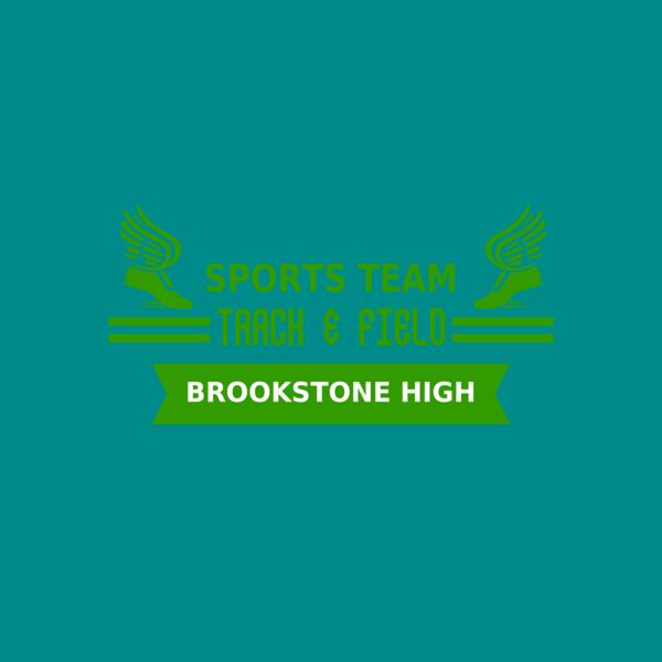 Track & Field 024 Thumbnail