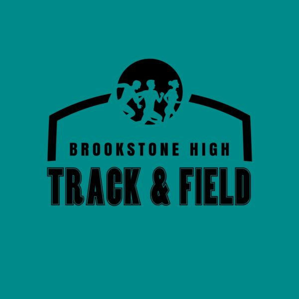 Track & Field 025 Thumbnail