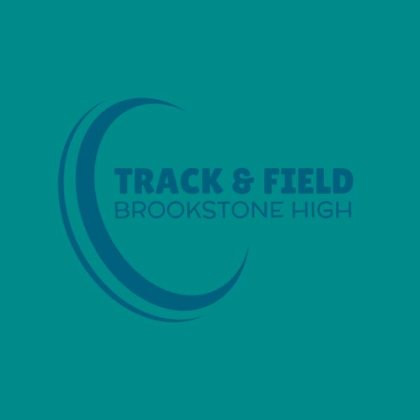 Track & Field 026 Thumbnail