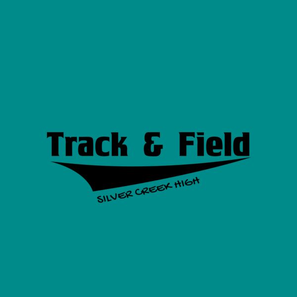 Track & Field 033 Thumbnail