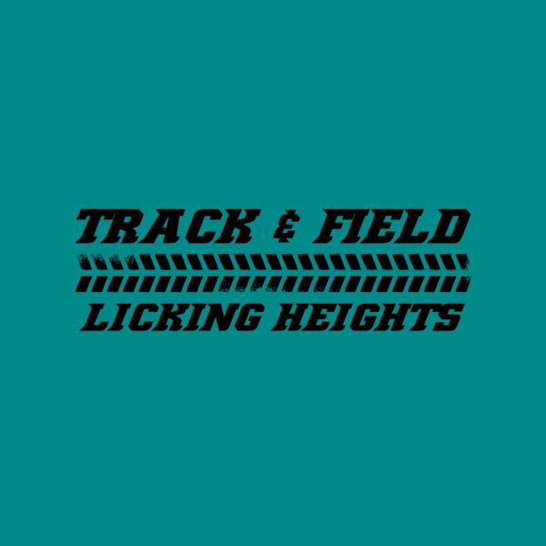 Track & Field 034 Thumbnail