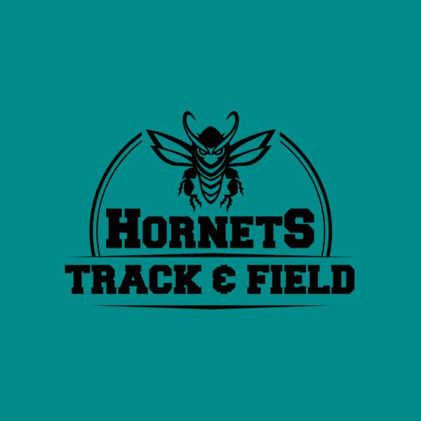 Track & Field 038 Thumbnail