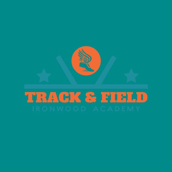 Track & Field 040 Thumbnail