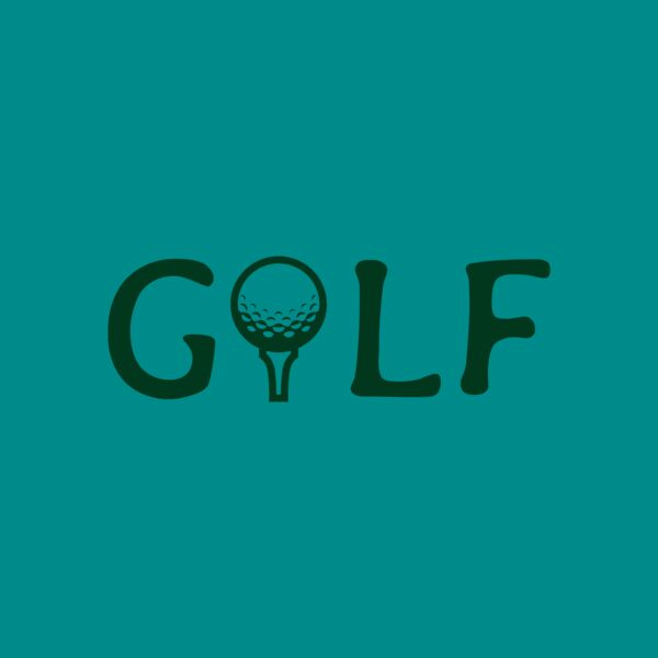 Golf 52 Thumbnail