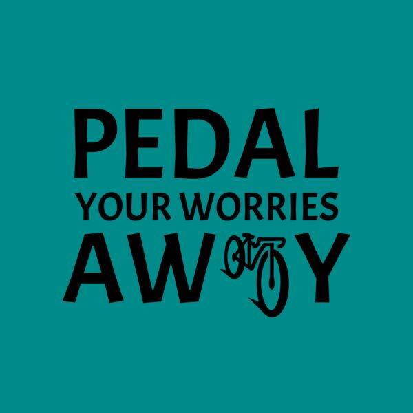 Bicycle 37 Thumbnail