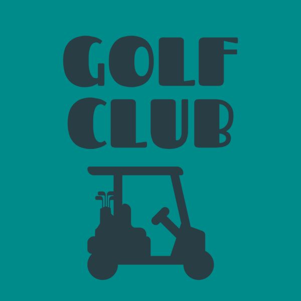 Golf 54 Thumbnail
