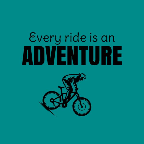 Bicycle 38 Thumbnail