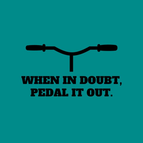 Bicycle 42 Thumbnail