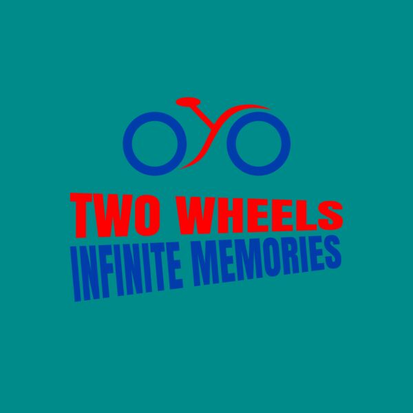 Bicycle 43 Thumbnail