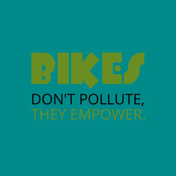 Bicycle 46 Thumbnail