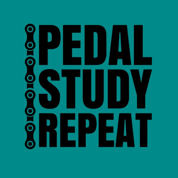 Bicycle 47 Thumbnail