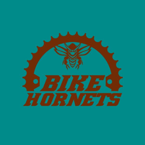 Bicycle 50 Thumbnail