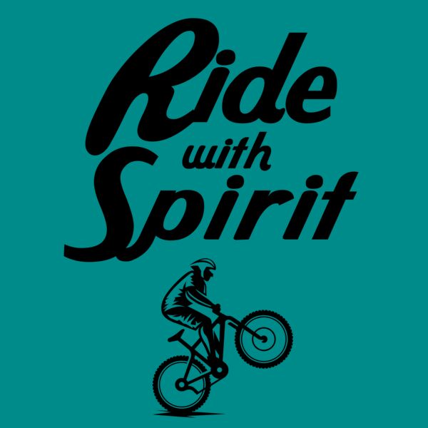 Bicycle 52 Thumbnail